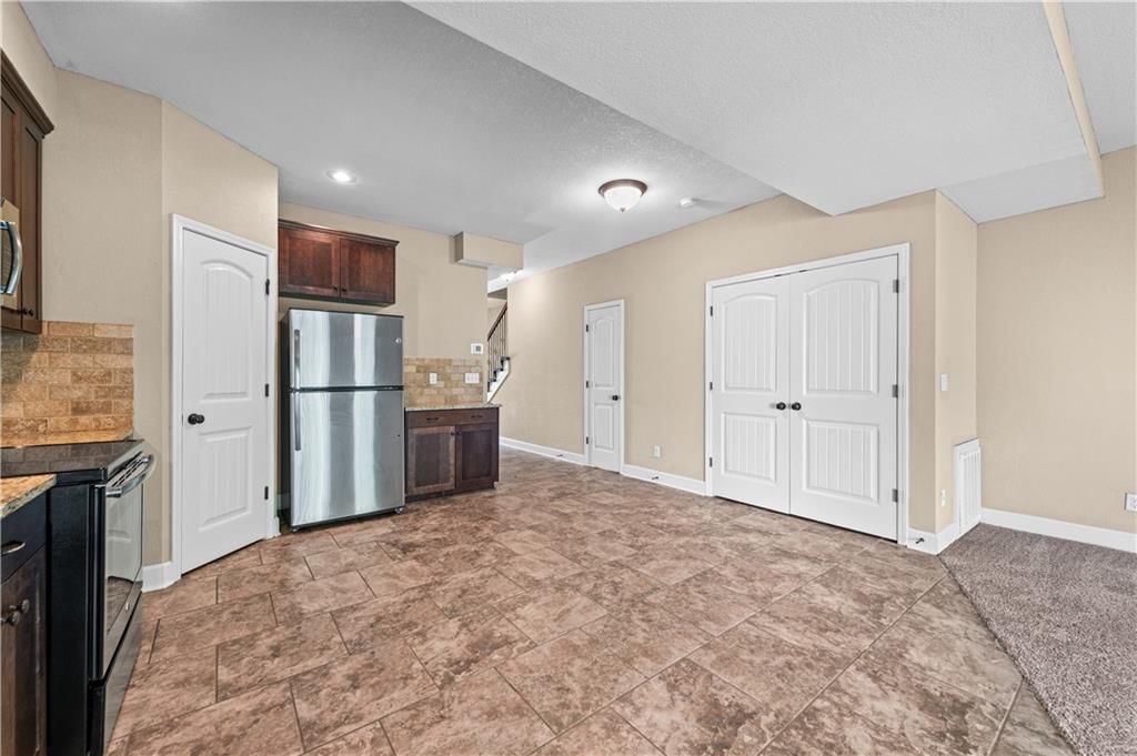 3850 NW 94th Street — photo 5