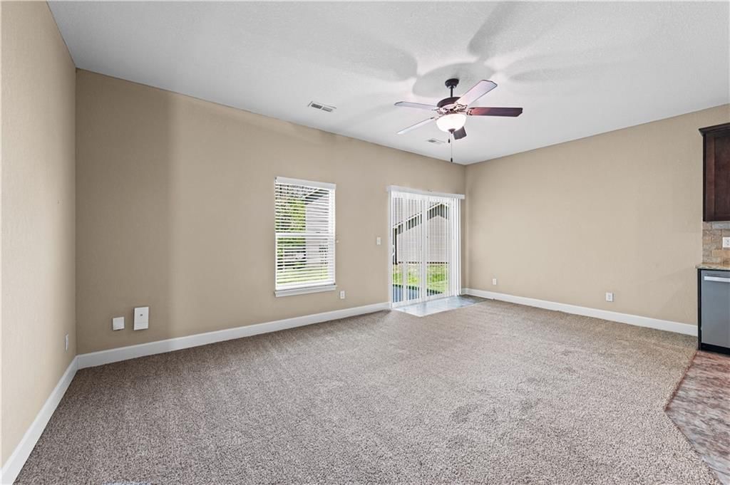 3850 NW 94th Street — photo 9