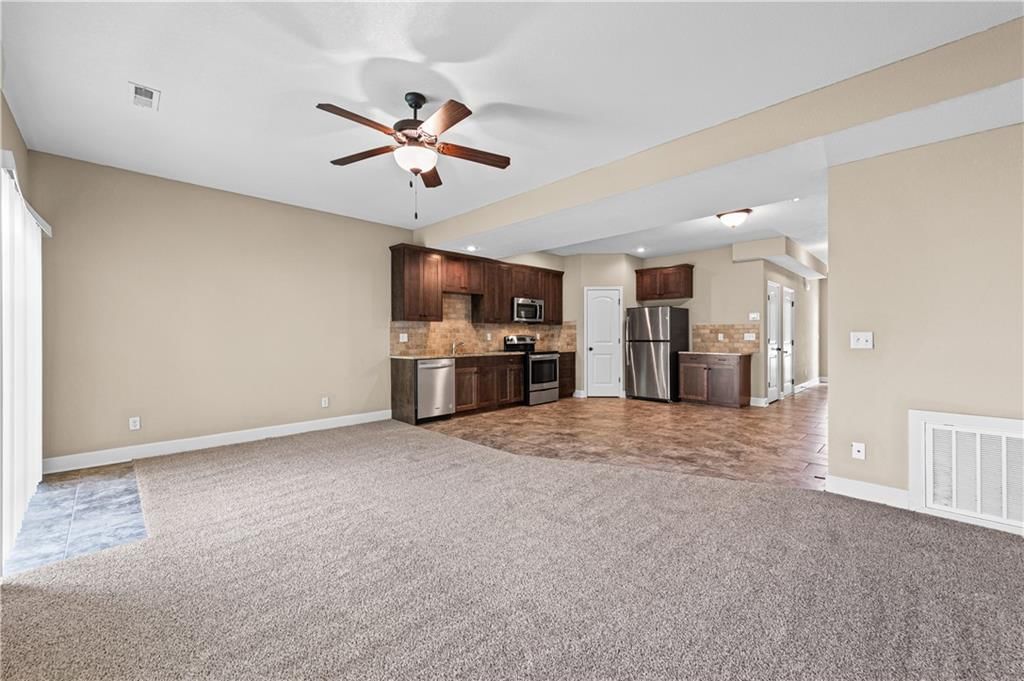 3850 NW 94th Street — photo 10
