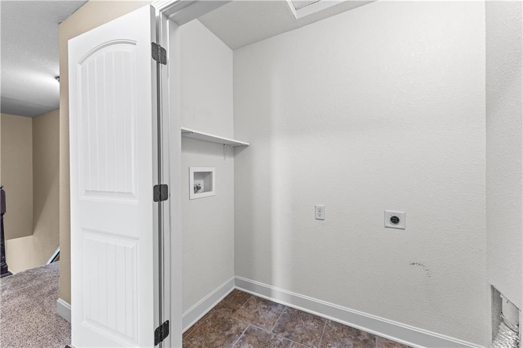 3850 NW 94th Street — photo 11