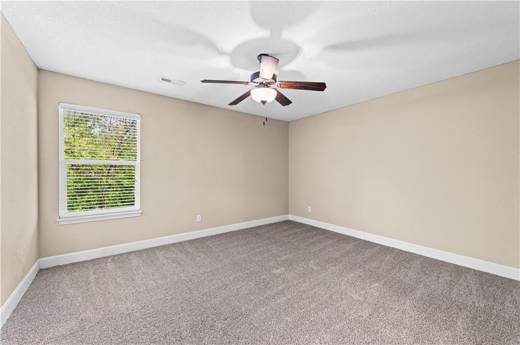 3850 NW 94th Street — photo 12