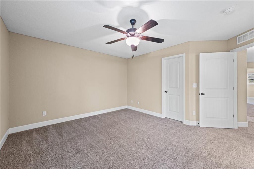 3850 NW 94th Street — photo 13