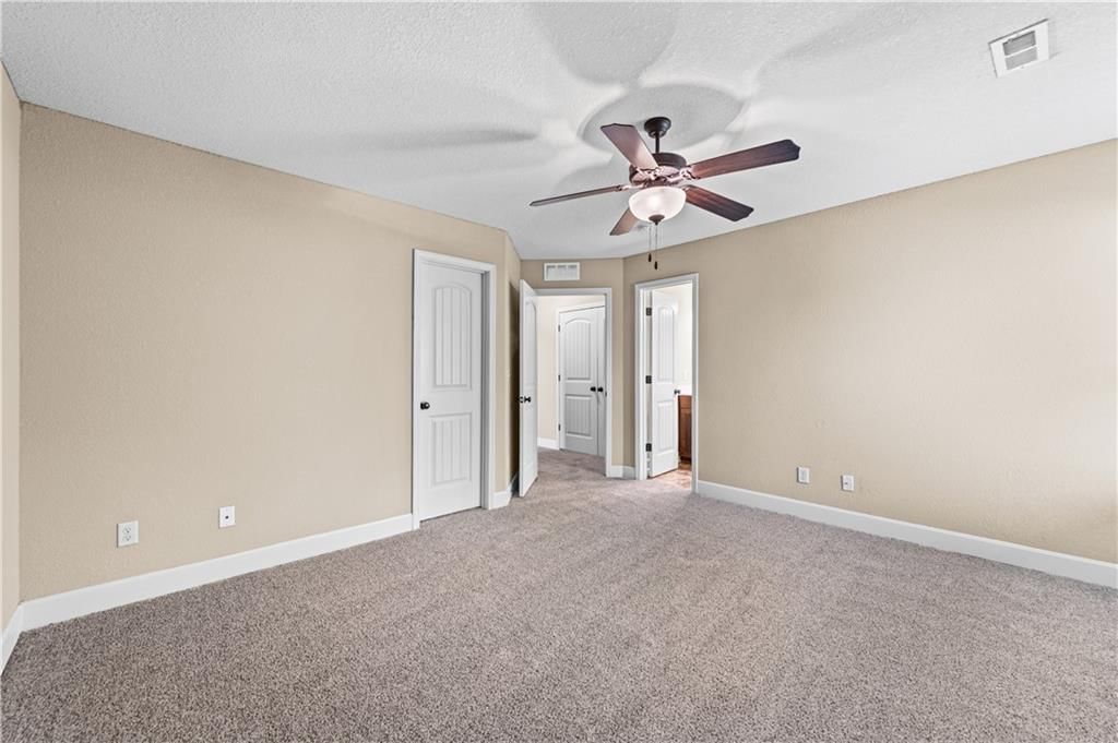 3850 NW 94th Street — photo 14