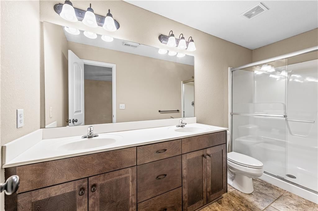 3850 NW 94th Street — photo 15