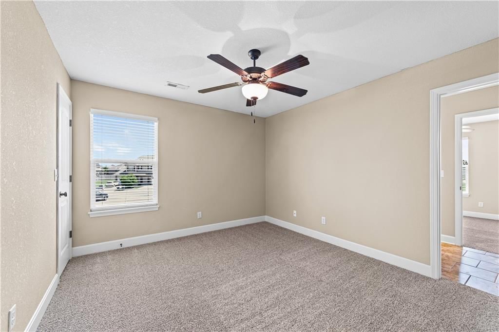 3850 NW 94th Street — photo 16