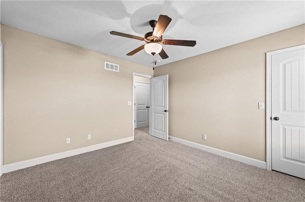 3850 NW 94th Street — photo 17