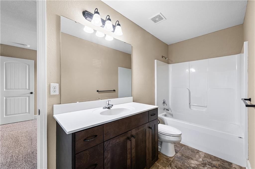 3850 NW 94th Street — photo 18