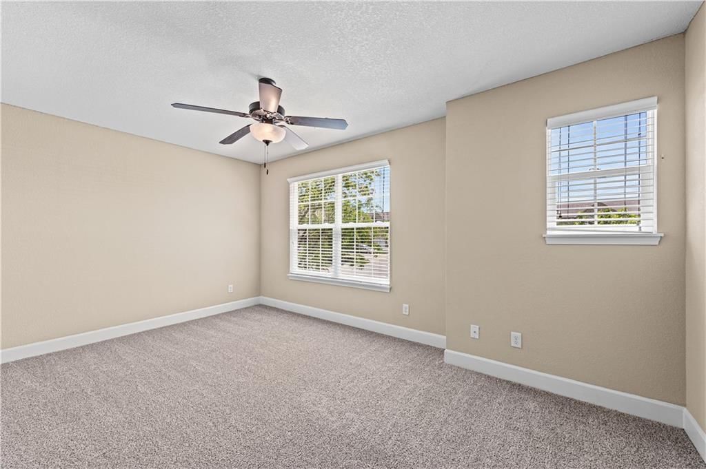 3850 NW 94th Street — photo 19