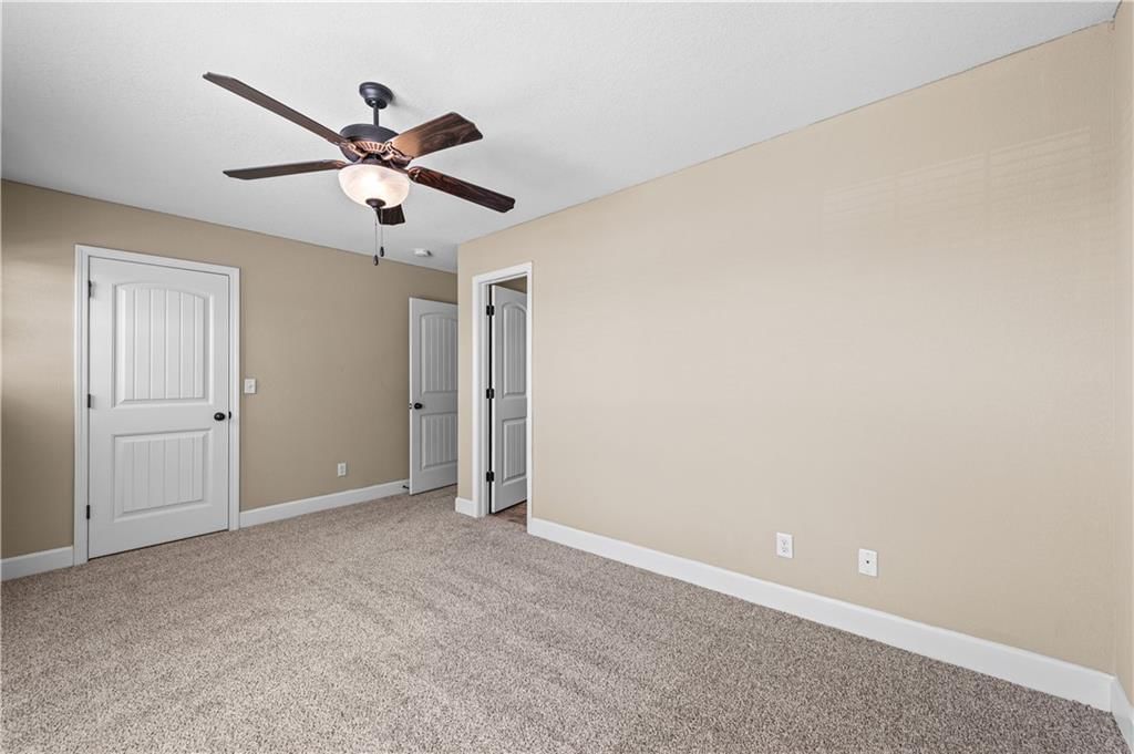 3850 NW 94th Street — photo 20