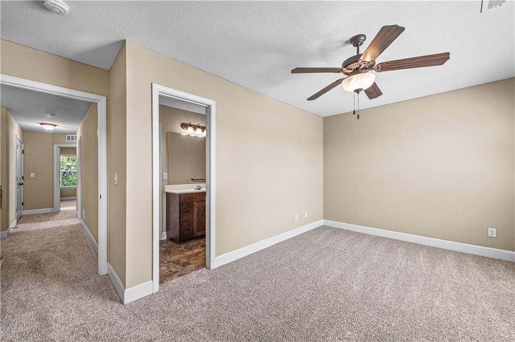 3850 NW 94th Street — photo 21