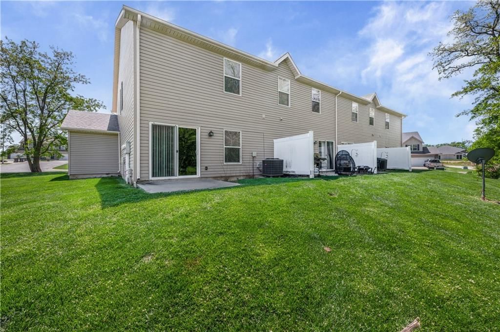 3850 NW 94th Street — photo 23