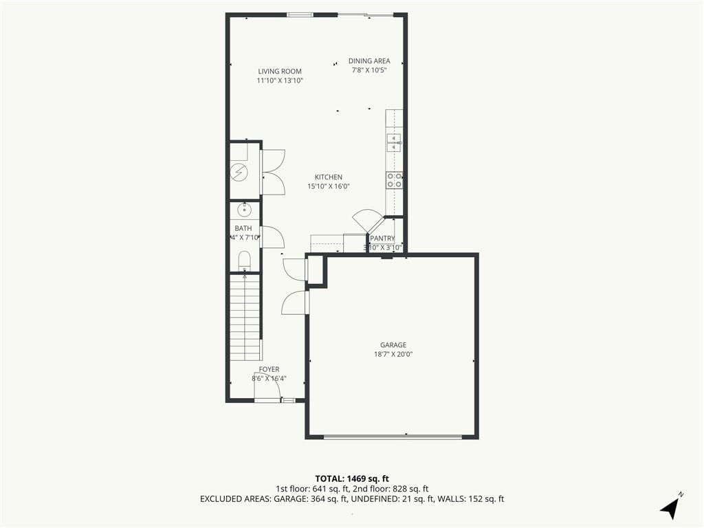 3850 NW 94th Street — photo 28