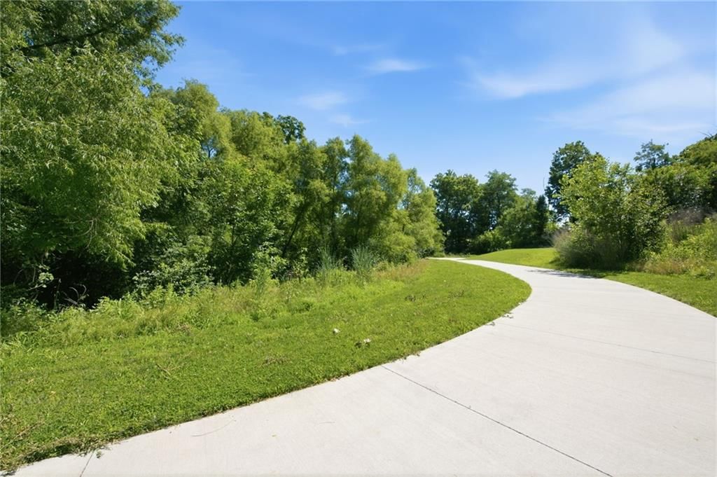 3850 NW 94th Street — photo 32