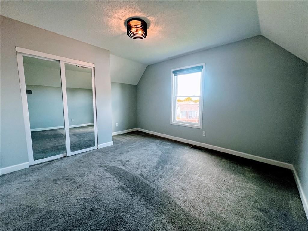 1702 NE 101st Court — photo 10