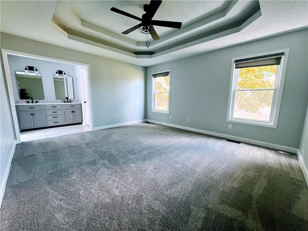 1702 NE 101st Court — photo 11