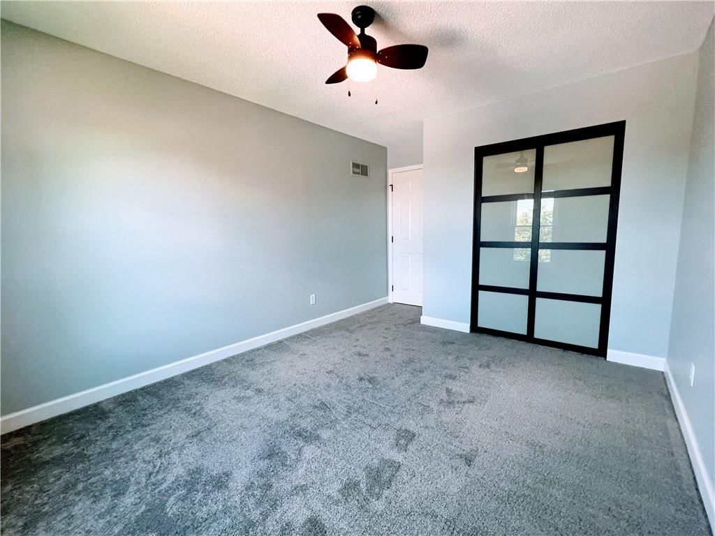 1702 NE 101st Court — photo 14