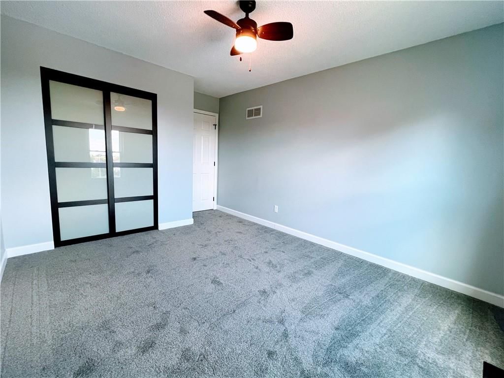 1702 NE 101st Court — photo 16