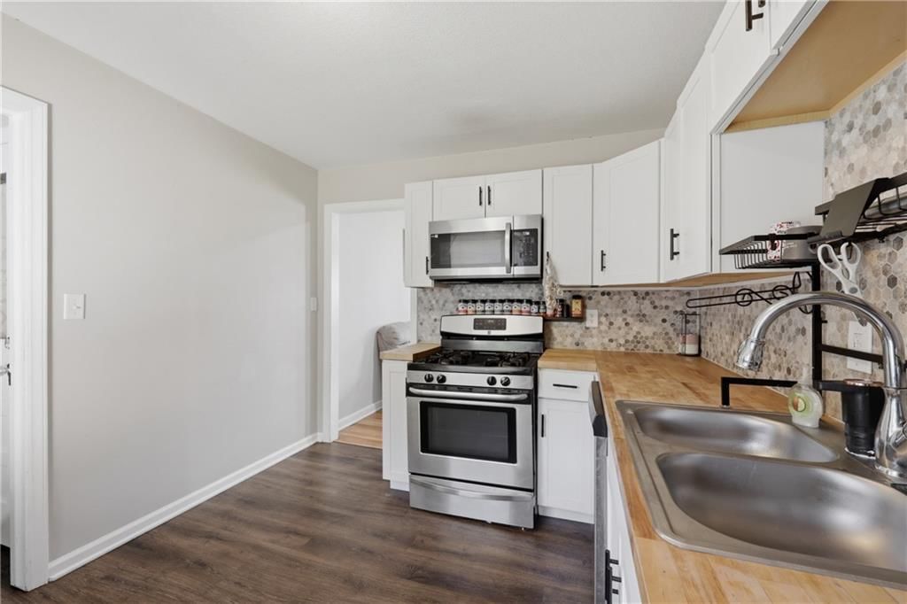 8801 E 71st Terrace — photo 5