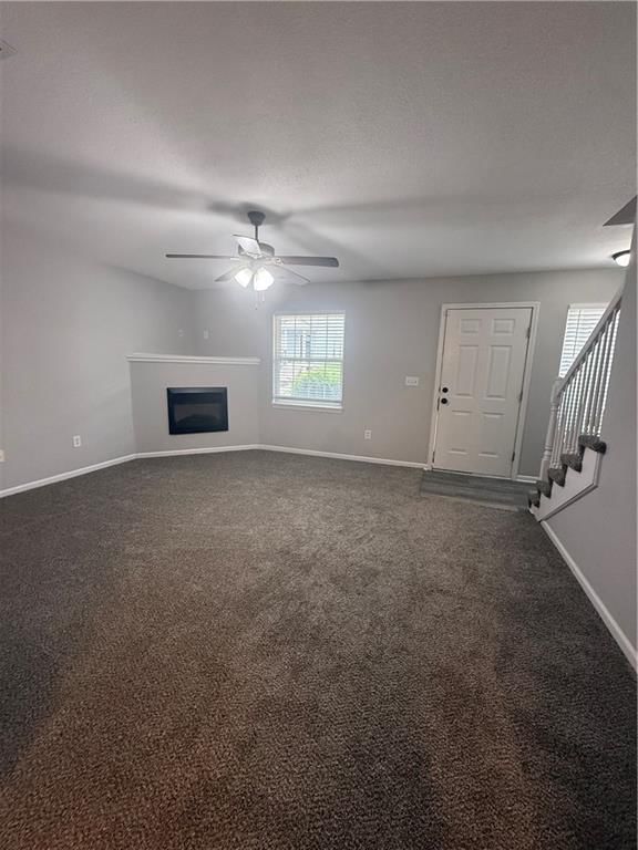 314 NE Coldwater Creek Drive — photo 5