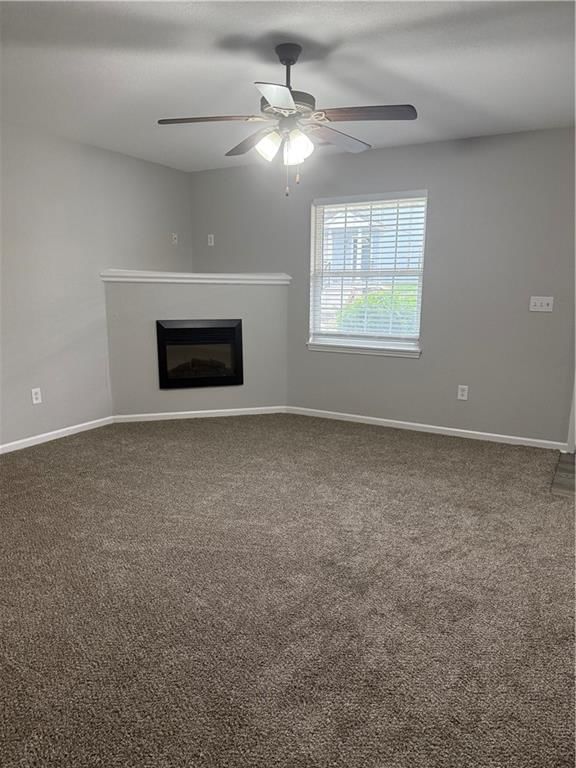 314 NE Coldwater Creek Drive — photo 6