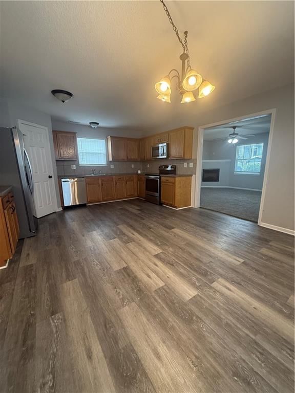 314 NE Coldwater Creek Drive — photo 9