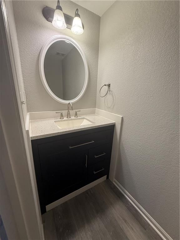 314 NE Coldwater Creek Drive — photo 11