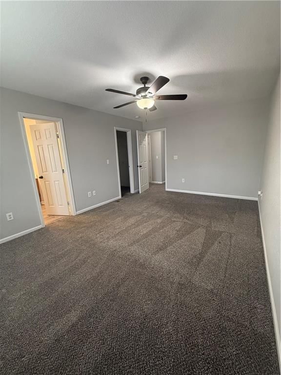 314 NE Coldwater Creek Drive — photo 12