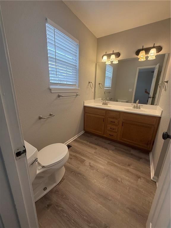 314 NE Coldwater Creek Drive — photo 13