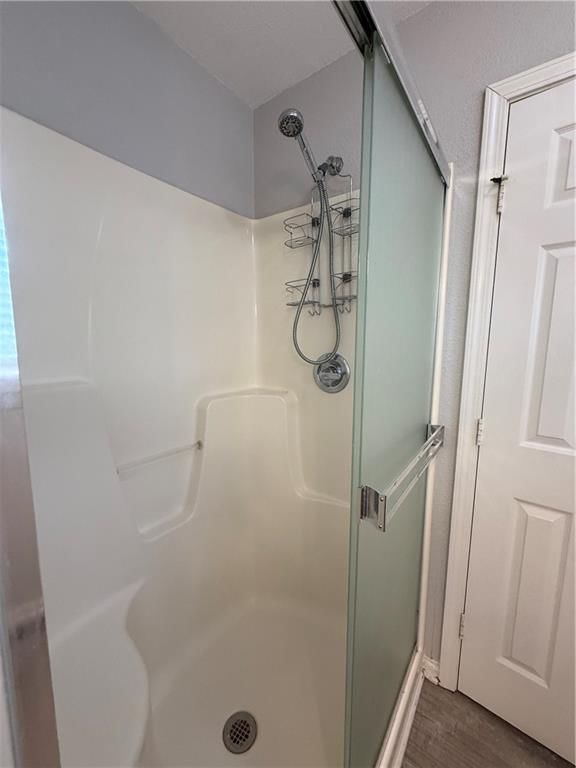 314 NE Coldwater Creek Drive — photo 14