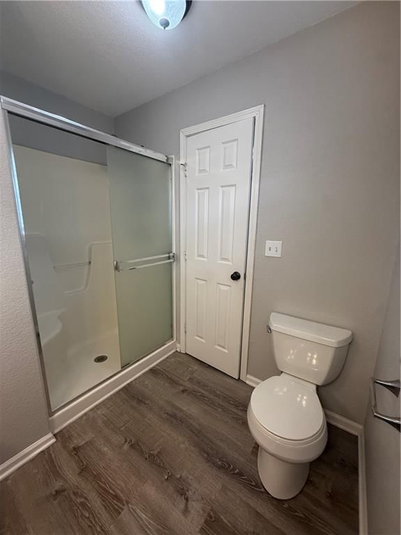 314 NE Coldwater Creek Drive — photo 15