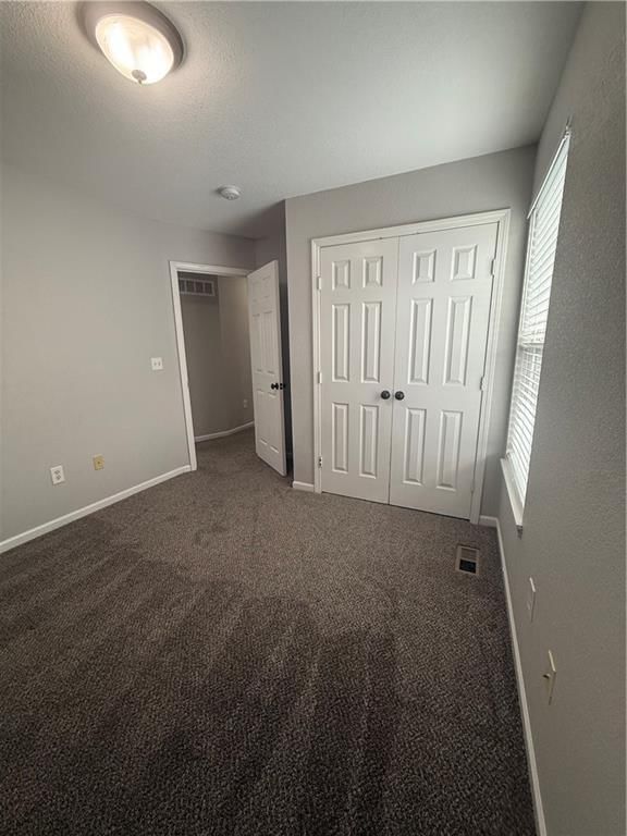 314 NE Coldwater Creek Drive — photo 16