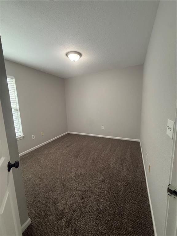 314 NE Coldwater Creek Drive — photo 17