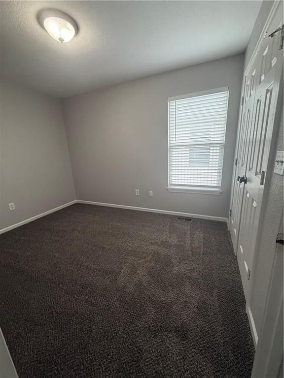 314 NE Coldwater Creek Drive — photo 18