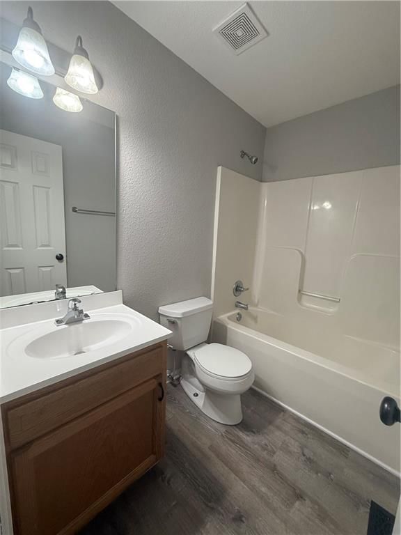 314 NE Coldwater Creek Drive — photo 19