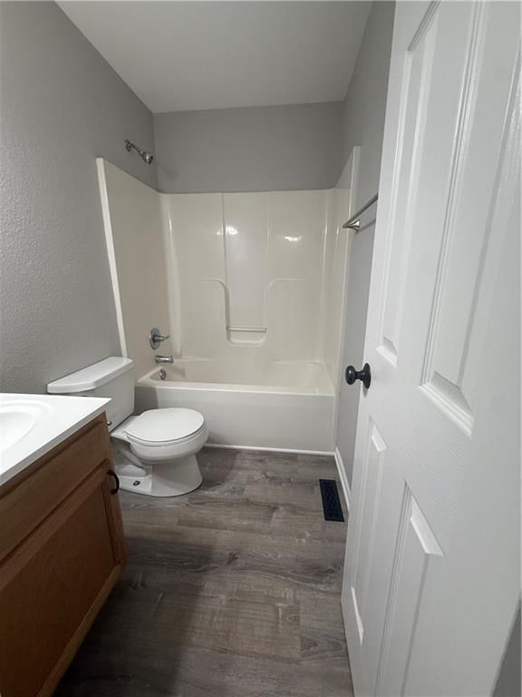 314 NE Coldwater Creek Drive — photo 20