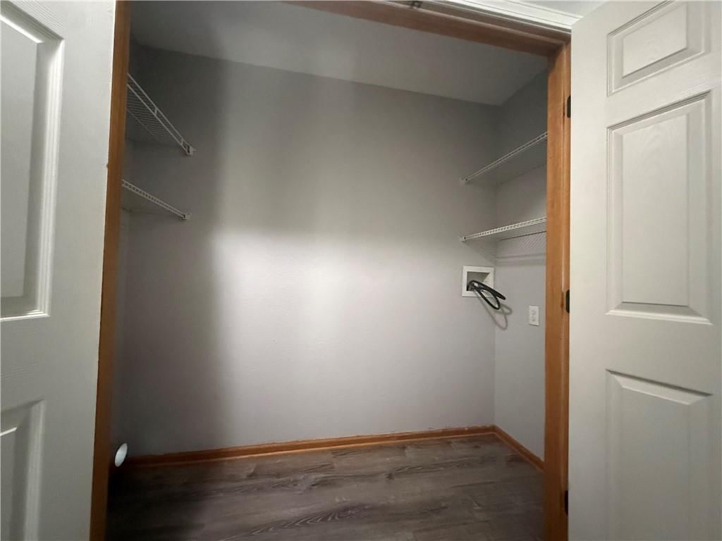 314 NE Coldwater Creek Drive — photo 21