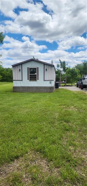 8315 NW High Street — photo 4