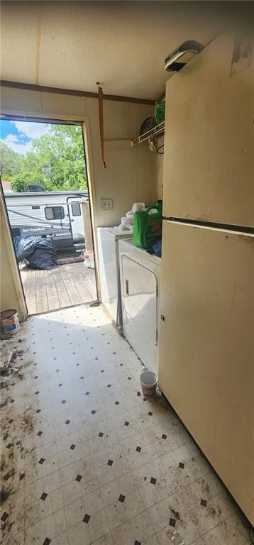 8315 NW High Street — photo 5