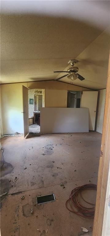 8315 NW High Street — photo 6