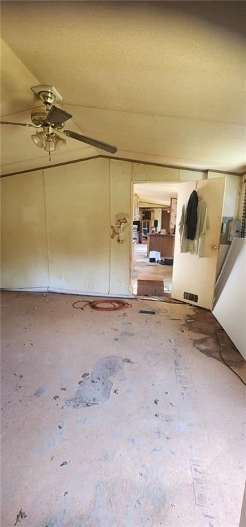 8315 NW High Street — photo 7