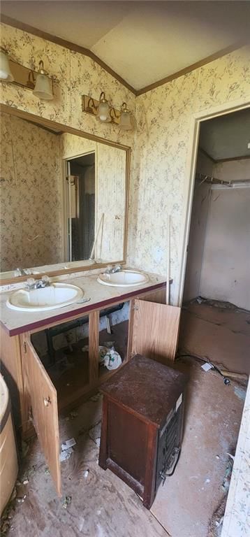 8315 NW High Street — photo 9