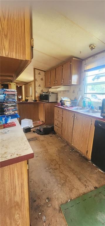 8315 NW High Street — photo 11