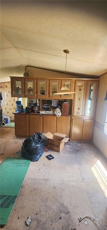 8315 NW High Street — photo 12