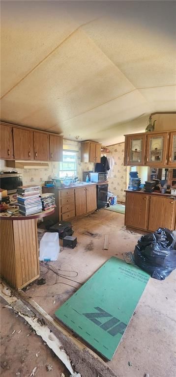 8315 NW High Street — photo 13