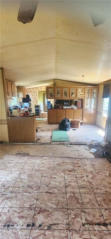 8315 NW High Street — photo 14