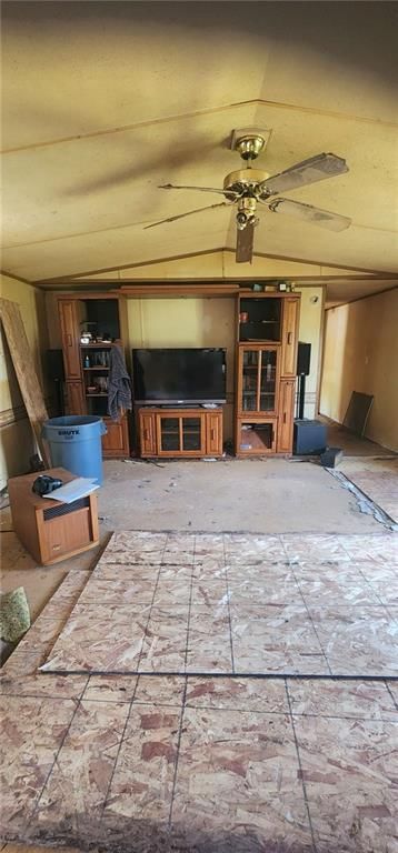 8315 NW High Street — photo 15