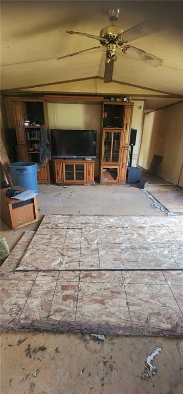 8315 NW High Street — photo 17