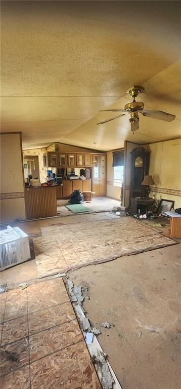 8315 NW High Street — photo 18