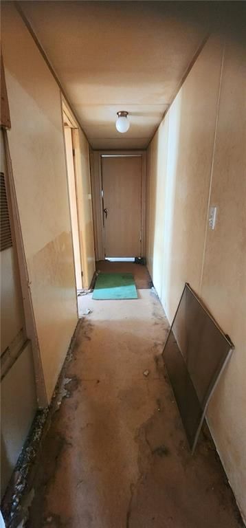 8315 NW High Street — photo 19