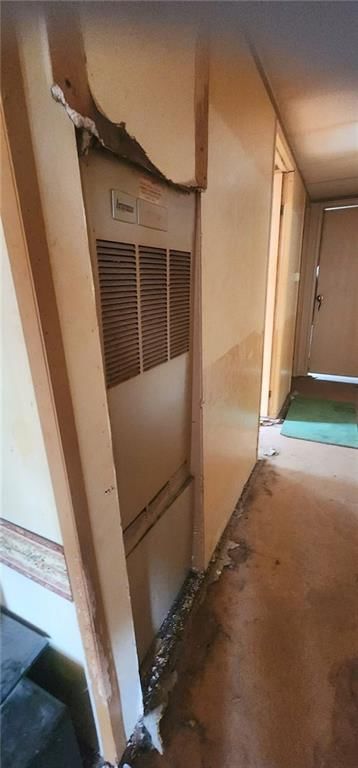 8315 NW High Street — photo 20